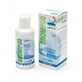 Bromipod Ontzwellend Voetbad 500ml