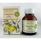 Grapefruit Seeds 50 Vegetable Capsules
