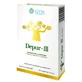 DEPUR-ILL 30CPS