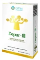 DEPUR-ILL 30CPS
