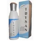 TRYSAN Loción 125ml