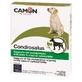 CHONDROSALUS 30 CPR