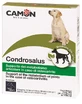 CHONDROSALUS 30 CPR