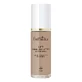 Euphidra Dark Illuminating Lift Foundation