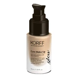 Korff Mk Fond Lifting Glow 02