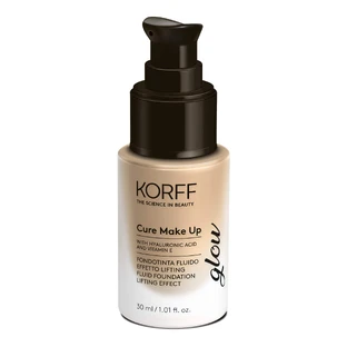 Korff Mk Fond Lifting Glow 02