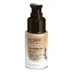 Korff Mk Fond Lifting Glow 02