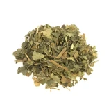 Hamamelis frunze pentru ceai de plante tăiate 100 g