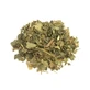 Hamamelis hojas para tisana cortadas 100 g