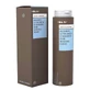 GEL DOUCHE GL1 250ML