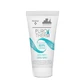 PUROTHERM HAND CREAM 75ML