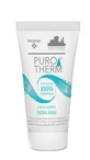 PUROTHERM HANDCRÈME 75ML