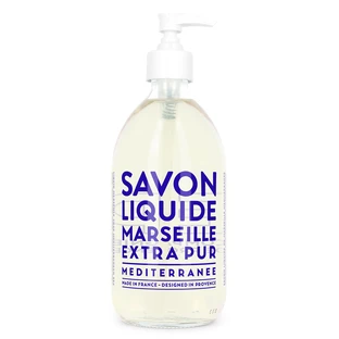 CDP EP SAVON LIQ MEDITERRANEE