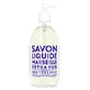 CDP EP SAVON LIQ MEDITERRANEE