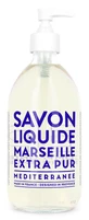 CDP EP SAVON LIQ MEDITERRANEE