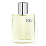 HERMES H24 U EDT 50 V FULL