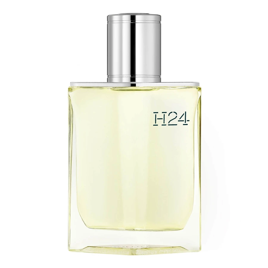 HERMES H24 U EDT 50 V VOLL