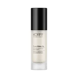 Korff Cure Make Up - Illuminating Base 30ml