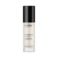 Korff Cure Make Up - Illuminating Base 30ml