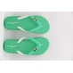 NAZ ITA.INF.U GREEN FLUO 42 N