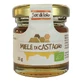 FDL MINI ORGANIC CHESTNUT HONEY