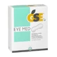 GSE EYE MED 10CPR OCULAR