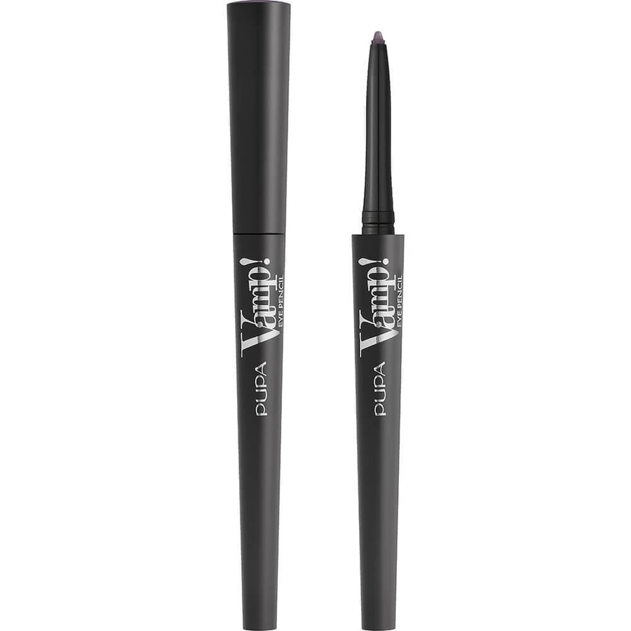 PUPA M/OJOS VAMP SE/ZAFIRO 402