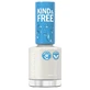 RIMMEL-Glasur KIND&amp;FREE 151