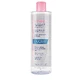 Ictyane Agua Micelar 400 Ml