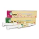 Duelmint 40*grün Sir 15ml