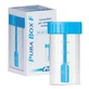 PURE FECES BOX 50ML