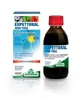 Expettoral Sedi-tuss 170ml