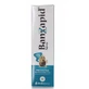 Banzapid Prevention Spray 100ml