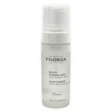 Filorga Makeup Remover Mousse 150ml