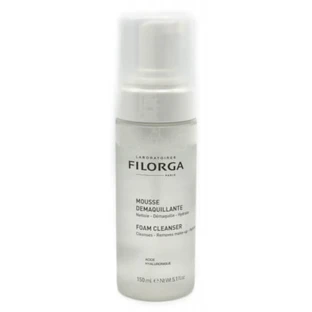 Filorga make-up remover 150ml