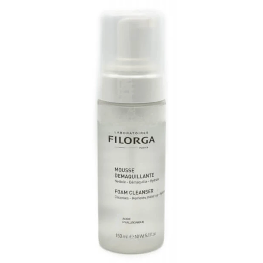 Filorga make-up remover 150ml
