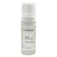 Filorga Makeup Entferner Mousse 150ml