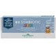 Probiotic+ Gse Symbiotic Junior Berries 14 ampoules
