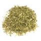 Alchemilla in 100 gram herbal tea cut