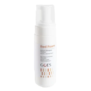 GAAT SCHUIMEN DETOX 150ML
