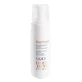 GAAT SCHUIMEN DETOX 150ML