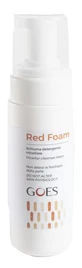 GOES FOAM DET FOAM 150ML