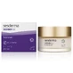 Sesderma Sesgen 32 Crema Activadora Celular, 50 ml