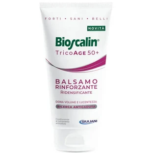 Bioscalin Tricoage Spülung 150 ml