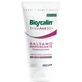Bioscalin Tricoage Conditioner 150 Ml