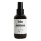 BAU TANDPASTA SPRAY 100ML