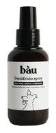 BAU TANDPASTA SPRAY 100ML