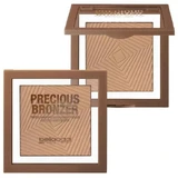 BEAUTIFUL TODAY PRECIOUS BRONZER 120