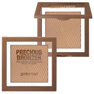 BEAUTIFUL TODAY PRECIOUS BRONZER 120