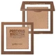 BEAUTIFUL TODAY PRECIOUS BRONZER 120